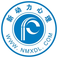 标题：第三期丨心理咨询师系统成长3年连续培训项目「第1阶段」集训通知
浏览次数：3797
发表时间：2017-07-30