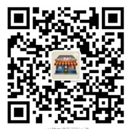 标题：内蒙古认知行为治疗（CBT）系统连续培训项目丨中国心理学会临床与咨询专业注册系统继续教育项目「第二轮通知」
浏览次数：4120
发表时间：2018-01-10