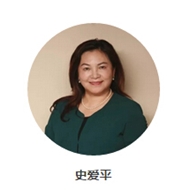 标题：招募丨欧文 · 亚隆团体心理咨询与治疗培训课程
浏览次数：4434
发表时间：2018-03-19