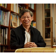 标题：王智弘教授丨心理咨询与治疗专业伦理系列培训「2019年3月·呼和浩特」
浏览次数：3672
发表时间：2018-10-09