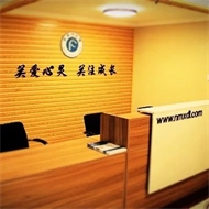 标题：王建平教授12月份CBT案例督导教学安排
浏览次数：3440
发表时间：2018-10-31